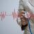 Zaburzenia rytmu serca – jak organ pulsacyjny może tracić swoją synchronizację