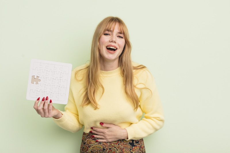 Jak wyznaczyć datę rozwiązania ciąży