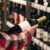 Jak czytać etykiety butelek Merlot, by uniknąć pomyłek?