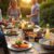 Weekend przy grillu – zabawa i sprawna organizacja pikniku